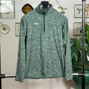 Under Armour Long Sleeve